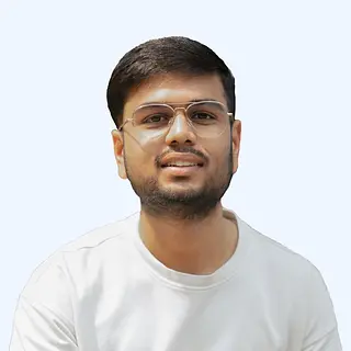 Prerak Mathur