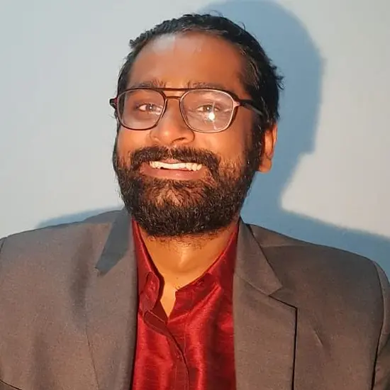 Elik Pagadalu