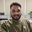 Karthik Sunkoju