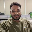 Karthik Sunkoju