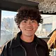 Sky Yang