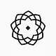 Sarvam
