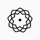Sarvam