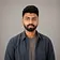 Sanket Waghchoude