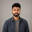 Sanket Waghchoude