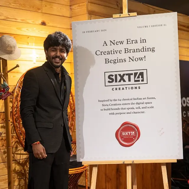 Manvith Vadakattu