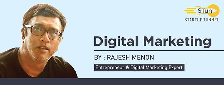 Cover for Scale Your Startup
