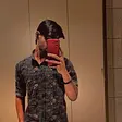 Vishwesh Mekala