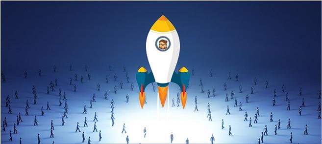Cover for Start-up - Funding, Preparing for Next Big Step