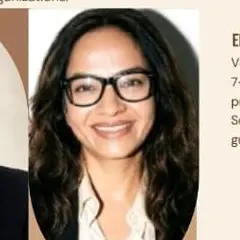 Saumya Shukla