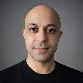 Rohit Narang