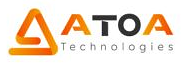 Atoa Technologies