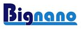 Bignano Ventures