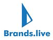 Brands.live