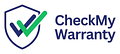 CheckMyWarranty