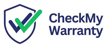 CheckMyWarranty