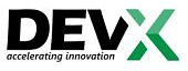 DevX