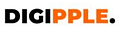 Digipple