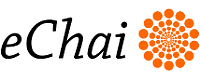 eChai Ventures