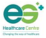 ES Healthcare Centre