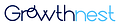 Growthnest