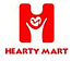 Hearty Mart