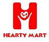 Hearty Mart