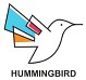 Hummingbird Talent