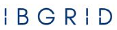 IBGrid
