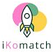 iKomatch