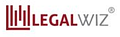 LegalWiz.in
