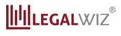 LegalWiz.in