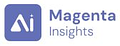 Magenta Insights