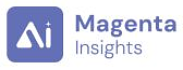 Magenta Insights
