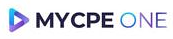 MYCPE One