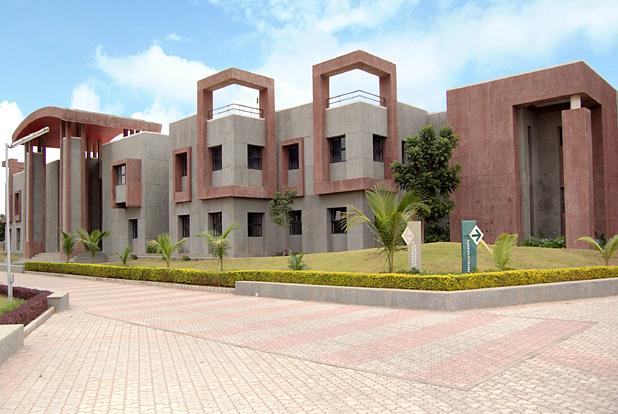 Cover for Mobile10X #HackForIndiaV2 - Rajkot at R K University