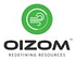 Oizom