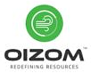 Oizom