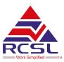 RCSL