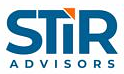 STIR Advisors