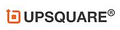 Upsquare Technologies