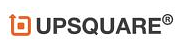 Upsquare