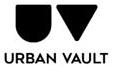 Urban Vault