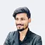 Abhijeet Kumar