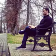 Anil