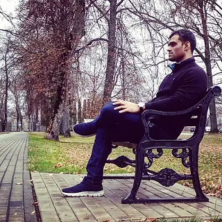 Anil