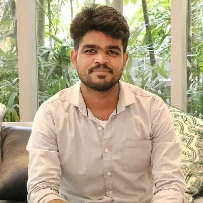 Manu Devappa