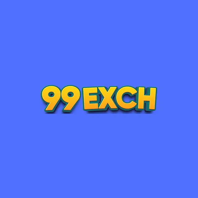 99user User