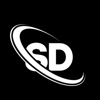 Suman Dakey