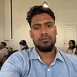 Shaik Umaruddin